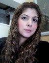 Talitha dos Santos Lopes